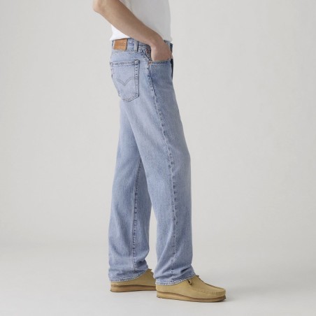 LEVI'S® VAQUERO 555™ FIT RELAJADO RECTO