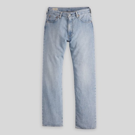 LEVI'S® VAQUERO 555™ FIT RELAJADO RECTO