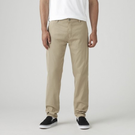 LEVI'S® XX CHINO STANDARD TAPER TECH