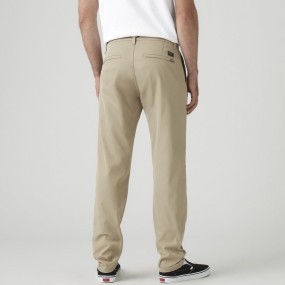 LEVI'S® XX CHINO STANDARD TAPER TECH 2