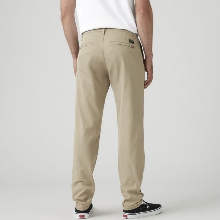 LEVI'S® XX CHINO STANDARD TAPER TECH