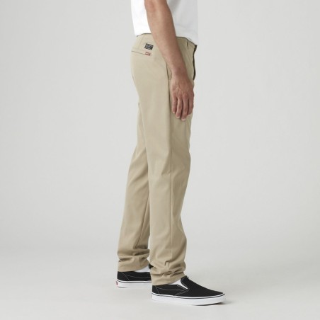 LEVI'S® XX CHINO STANDARD TAPER TECH