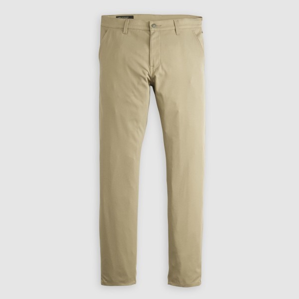 LEVI'S® XX CHINO STANDARD TAPER TECH