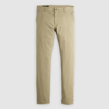 LEVI'S® XX CHINO STANDARD TAPER TECH
