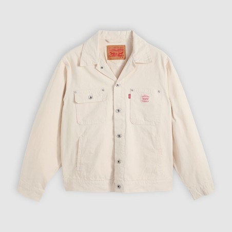 LEVI'S® CAZADORA VAQUERA SUNRISE