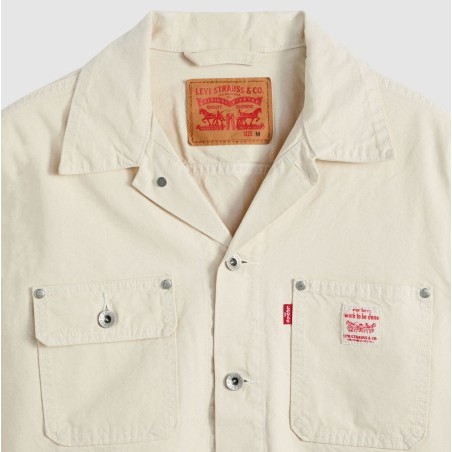 LEVI'S® CAZADORA VAQUERA SUNRISE