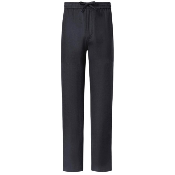 ECOALF PANTALÓN SPORT ETHIWIN LINEN HOMBRE