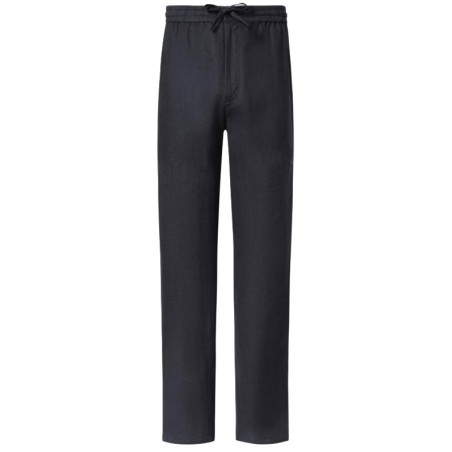 ECOALF PANTALÓN SPORT ETHIWIN LINEN HOMBRE