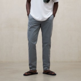 ECOALF PANTALÓN SPORT ETHIWIN HOMBRE