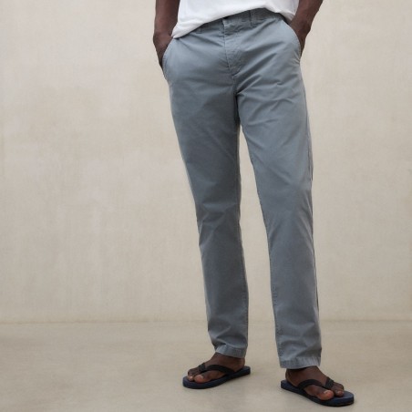 ECOALF PANTALÓN SPORT ETHIWIN HOMBRE