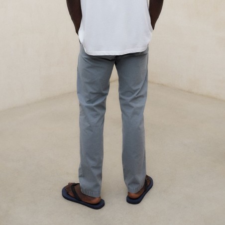ECOALF PANTALÓN SPORT ETHIWIN HOMBRE