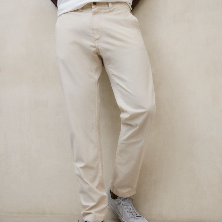 ECOALF PANTALÓN SPORT ETHIWIN HOMBRE