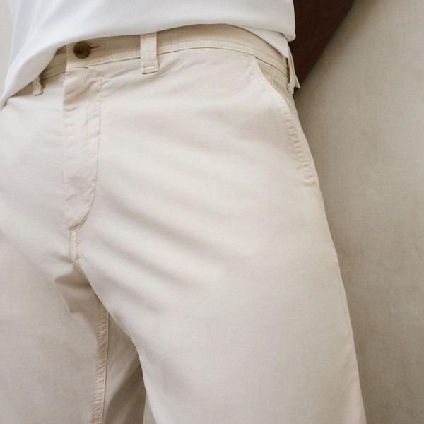 ECOALF PANTALÓN SPORT ETHIWIN HOMBRE