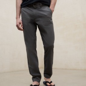 ECOALF PANTALÓN SPORT ETHIWIN HOMBRE