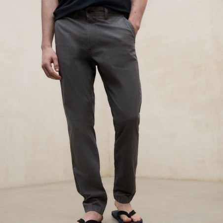 ECOALF PANTALÓN SPORT ETHIWIN HOMBRE