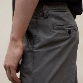 ECOALF PANTALÓN SPORT ETHIWIN HOMBRE 2