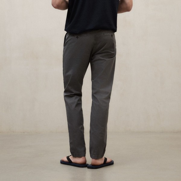 ECOALF PANTALÓN SPORT ETHIWIN HOMBRE