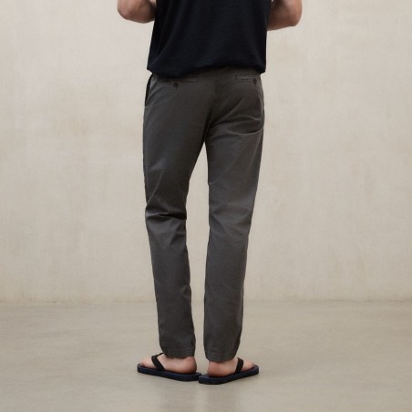 ECOALF PANTALÓN SPORT ETHIWIN HOMBRE