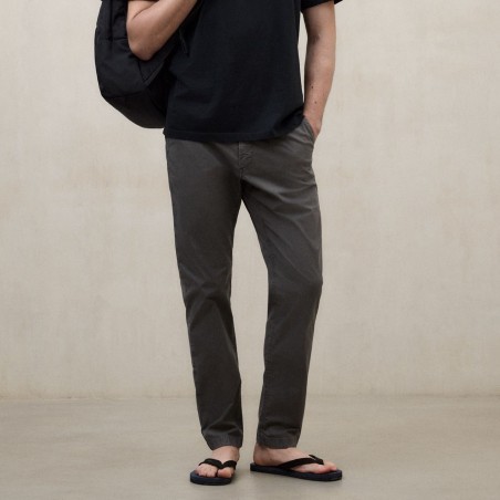 ECOALF PANTALÓN SPORT ETHIWIN HOMBRE