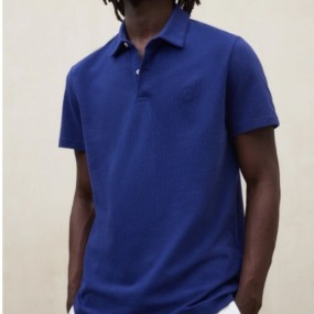 ECOALF POLO SIMON