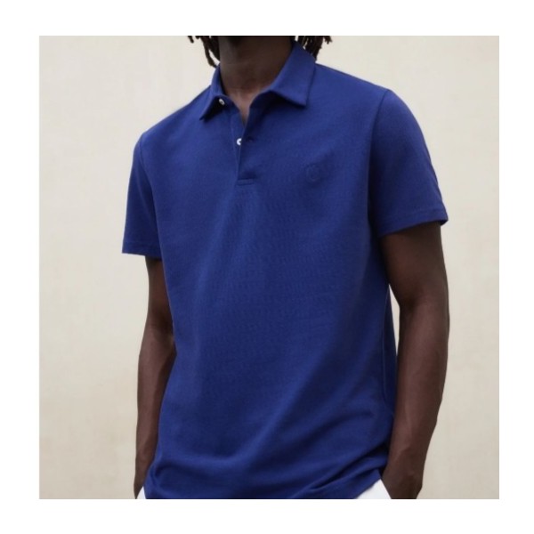 ECOALF POLO SIMON