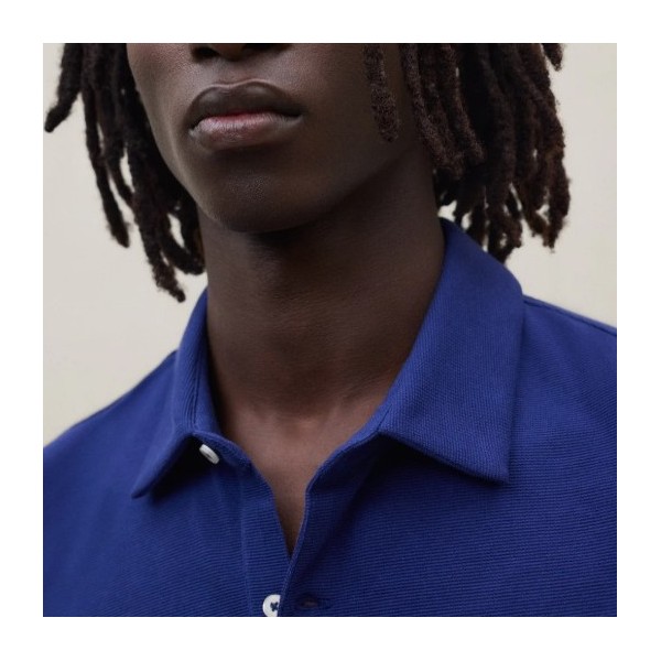 ECOALF POLO SIMON