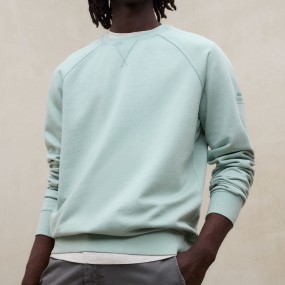 ECOALF SUDADERA BERJA 2