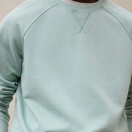ECOALF SUDADERA BERJA