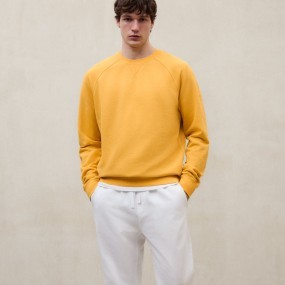 ECOALF SUDADERA BERJA