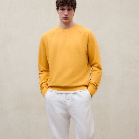 ECOALF SUDADERA BERJA