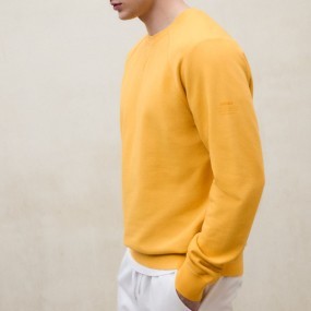 ECOALF SUDADERA BERJA 2