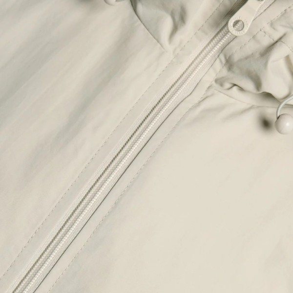 LYLE & SCOTT CAZADORA CAPUCHA RESISTENTE AL AGUA