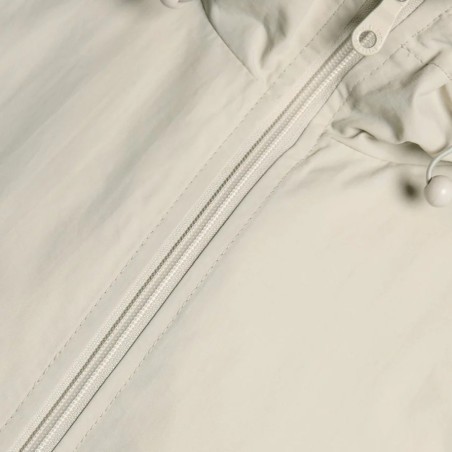 LYLE & SCOTT CAZADORA CAPUCHA RESISTENTE AL AGUA