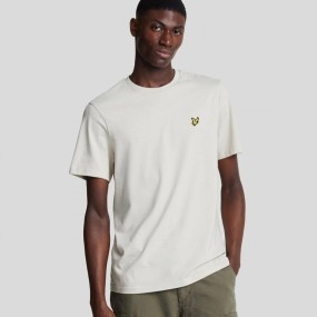 LYLE & SCOTT CAMISETA SUPERFINE