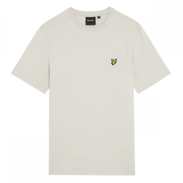 LYLE & SCOTT CAMISETA SUPERFINE