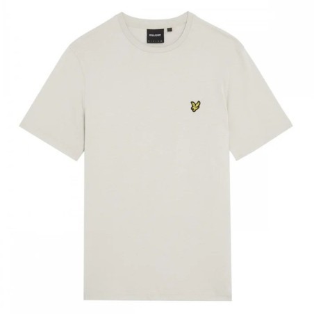LYLE & SCOTT CAMISETA SUPERFINE