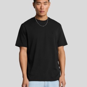 LYLE & SCOTT CAMISETA SUPERFINE