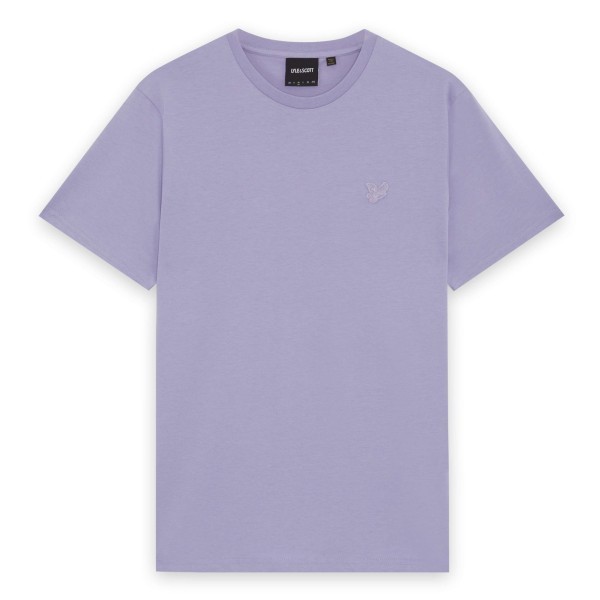 LYLE & SCOTT CAMISETA SUPERFINE