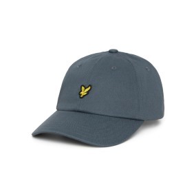 LYLE & SCOTT GORRA BÉISBOL