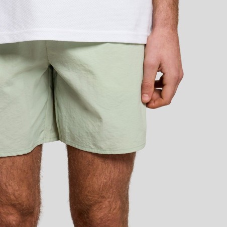 LYLE & SCOTT BAÑADOR LISO