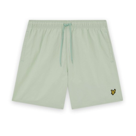 LYLE & SCOTT BAÑADOR LISO