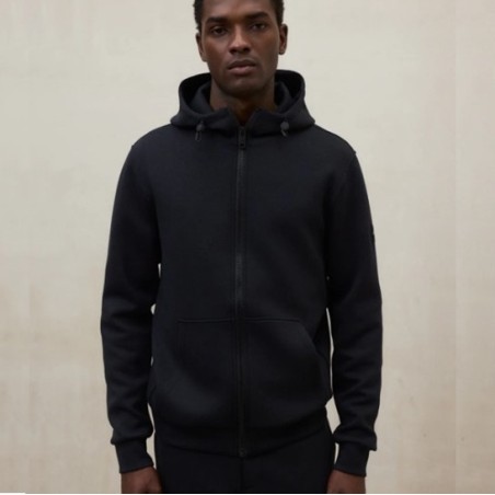 ECOALF SUDADERA AGADIR