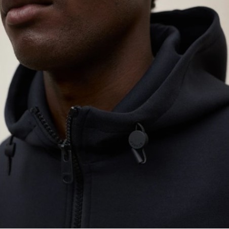 ECOALF SUDADERA AGADIR