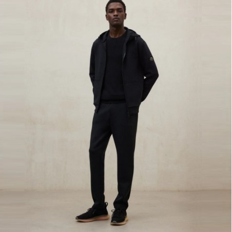 ECOALF SUDADERA AGADIR