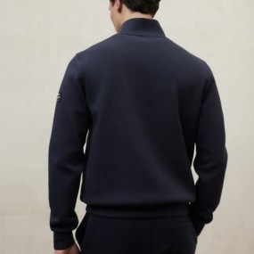 ECOALF SUDADERA BETREN 2