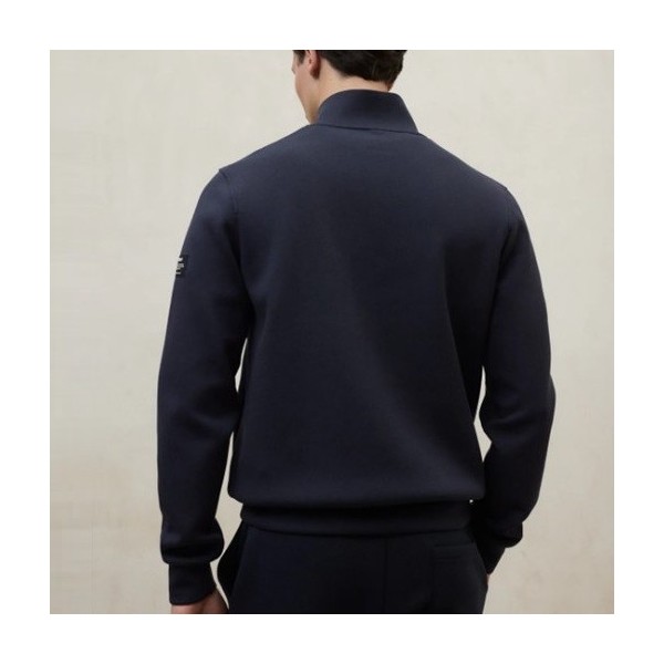 ECOALF SUDADERA BETREN