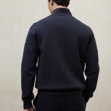 ECOALF SUDADERA BETREN
