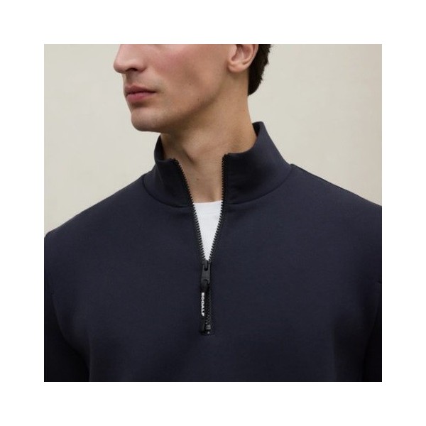 ECOALF SUDADERA BETREN