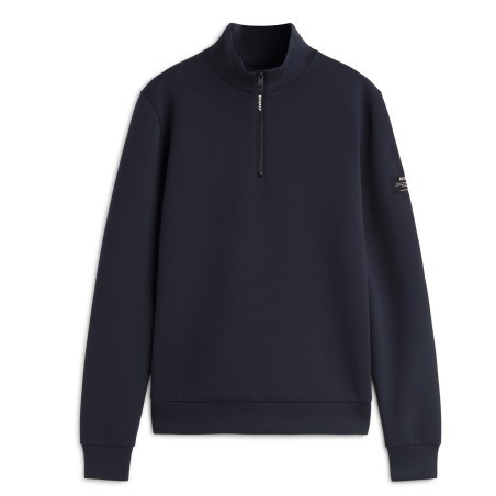 ECOALF SUDADERA BETREN
