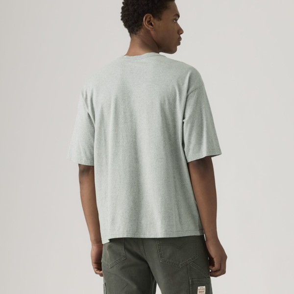LEVI'S® CAMISETA LOOSE FIT